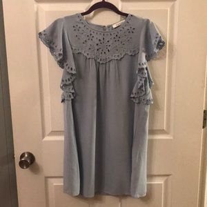 Arc N C dress